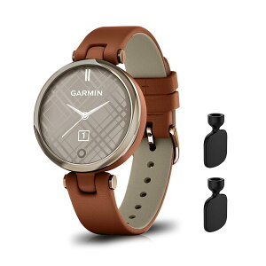yz[SeGinn] U[oh Garmin Lily Ή oh v oh  ȒPt rWlX y xg TCY߉\ oh Rp`u Garmin Lily oh