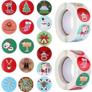 yzMETBOU قуV[ 1000 NX}XV[  MtgV[ NX}X  16 Mtg bsO a25mm