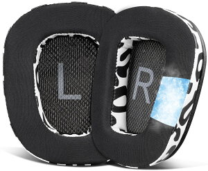 �y���������zSOULWIT ��p�W�F�� �C���[�p�b�h �C���[�N�b�V���� G933 G933S G935 G930 G35 G633 G633S G635 G533 G430 G431 G432 G433 G332 G230 G231 G233 �p �����p�b�h �m�C�Y�A�C�\���[�V�����t�H�[��