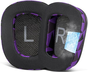 �y���������zSOULWIT ��p�W�F�� �C���[�p�b�h �C���[�N�b�V���� G933 G933S G935 G930 G35 G633 G633S G635 G533 G430 G431 G432 G433 G332 G230 G231 G233 �p �����p�b�h �m�C�Y�A�C�\���[�V�����t�H�[��