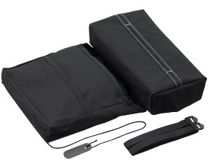 yzY ԓpi EXEA(GNZA) eBbVP[X eBbV&S~