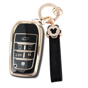 yz[Nacalikeey] L[P[X 킢̎q X}[gL[P[X~̉ L[Jo[ L[z_[ hoL[P[XiubNj