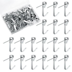 yzAUGSHYO stbN 100Zbgi100tbN+100jj΍p{[hExjEؗptbN ω׏d13kg Ǌ|tbN ΍p{[h s e tbN ΍p{[h ʐ^ GtbN Ǌ|p