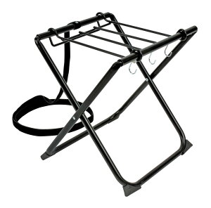 yzLveX^bO(CAPTAIN STAG) X^h EH[^[^NX^h |^NX^h Œxg/tbN3t yO[/ubNz M-8670/UC-1879