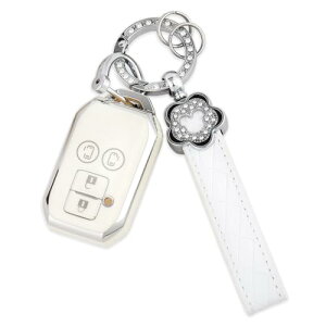 yz[Nacalikeey] L[P[XKXYLV^nX[ L[Jo[ Wj[ Xy[VAJX^ \I tAS X}[g̔~̉ԃL[P[X KV^XCtgRS nCub