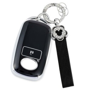 yz[Nacalikeey] L[P[X ~̉ X}[gL[P[X킢 L[Jo[ L[z_[ hoL[P[XL[P[XiVo[&ubNj