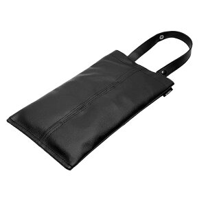 yzY ԓpi EXEA(GNZA) eBbVP[X