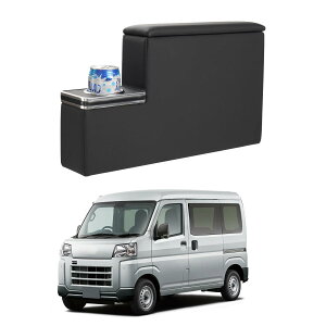 yzAuto Spec g^ v{bNX TNV[h A[Xg R\[{bNX K\ nCubg 160n 2014N8` }[d Type-C QC3.0 USB|[g @\ [{bNX hN