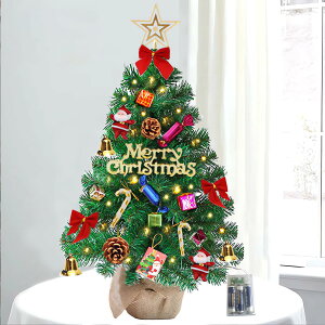 yzyBEAUTY PLAYERzNX}Xc[ClHCNX}XClH~jNX}Xc[CLEDC~l[VCg I[igt C NX}Xc[