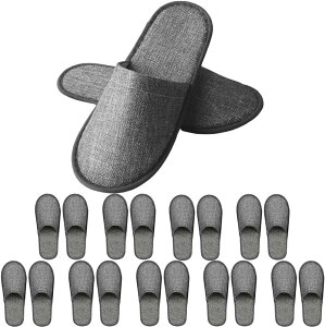 yz[AZNABLE] ĝăXbp  10 Xbp ĝ 10Zbg  qp Zbg