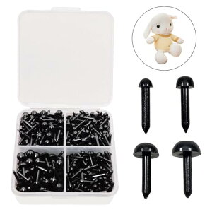yz ʂݖ  l` 3mm/4mm/5mm /6mmی^ ubN 616h[CLO @ DIYp D |  p[c ޗ֗Ȏ[P[Xt