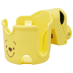 yzXP[^[ (skater) hN z_[ xr[J[p ~bL[}EX fBYj[ BCD1