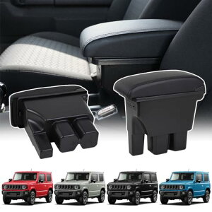 yzA[Xg V^Wj[p JB64W JB74W p R\[{bNX Wj[VGp ANZT[ Iu @\ tȒP Wj[p ԓp[c ubN