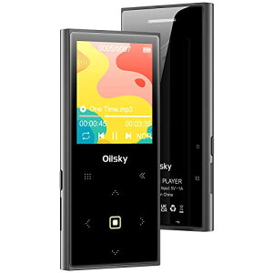 yzMP3v[[ 32GB Bluetooth 5.0 fW^I[fBIv[[ _CNg^ 128GB g\ ^b`pl  Xs[J[ {CXR[_[ ~[WbNv[[ 