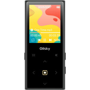 yzMP3v[[ 32GB Bluetooth 5.0 fW^I[fBIv[[ _CNg^ 128GB g\ ^b`pl  Xs[J[ {CXR[_[ ~[WbNv[[ 