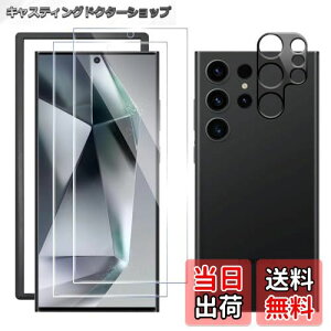 yzywFؑΉz SijiRuge Galaxy S24 Ultra Ή KXtBi2j{JtBi1j KChgt \tȒP KX MNV[ S24 Ultra p t ی