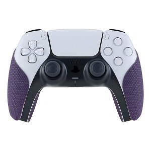 yzeXtremeRate PlayVital ps5Rg[[ɑΉ銊~ߊzObvAps5Rg[[ɑΉ\tgo[pbhnhObvXebJ[AnjJeNX`[h
