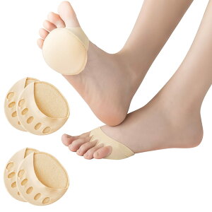 yz[Caudblor] ܐ\bNX wJo[ wȂC ܐȂ wC w\bNX n[t\bNX n[tܖ{wC ܐȂ wJ Ci[C 󗚂 tbgJ