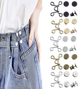 yz[YFFSFDC] EGXg{^27mm3Zbg W[Y xbgt DڂȂ EGXgobN ̃W[Y/Y{/XJ[g/TVc/p[J[Ȃǂ𒲐߂O