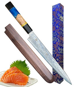 yzUtaki ۑ nn275 ֓^hg yValkyrieE@LAz 67w_}XJX N~̓VR؏t