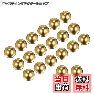 �y���������zKozelo 20�� �^�J�����{�[�� [8mm] ���� �� �o���u�p �ۂ��{�[��