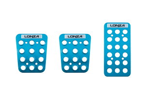 yzi|bNX LONZA ԗpA~y_ ATԐp ~jZbg X|[c J[pi AK-701