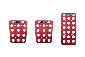 yzi|bNX LONZA ԗpA~y_ ATԐp ~jZbg X|[c J[pi AK-701