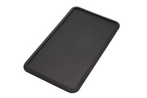 yzi|bNX ԗp mXbv}bg o ubN JK-94 mTCY