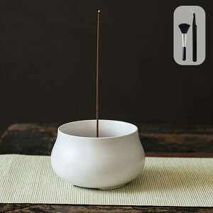 yzGOKEI      F a 퐻 ~j     A} 񂱂ĕdp  CZXz_[ F  