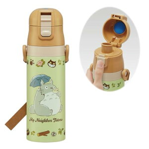 yzXP[^[ ƂȂ̃gg X^WIWu qp  2024fUC