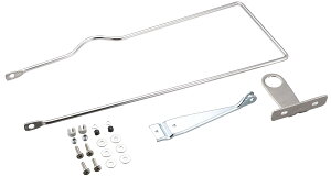 yzuaXg(BRIDGESTONE) oXPbgXe[Zbg (TOTEBOX SUSoXPbgp) 20C`p/24C`p