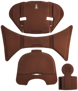 �y���������z�u���a�X�g��(BRIDGESTONE) �t�����g�N�b�V���� bikke�I�v�V�����p�[�c ��p�N�b�V���� �e�F