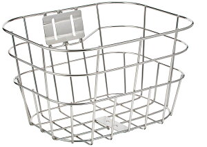 �y���������z�u���a�X�g��(BRIDGESTONE) �}�[�N���[�U�p �t�����g�o�X�P�b�g �e�F