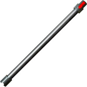 �y���������z�|���@���������O�p�C�v V7 V8 V10 V11 V15�V���[�Y��p ���������O�p�C�v �|���@�p�������i�K�pDyson�_�C�\���ySlim�͔�Ή��z