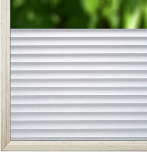 yzQualsen ptB  ߂V[g KXtB ډBV[g XgCv