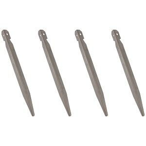 yzLveX^bO(CAPTAIN STAG) yO y15cm/18cmz egE^[vi `^ V^yO y {