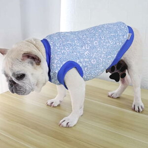 �y���������zHakona ���� �� �N�[�� �Ђ��� �⊴�x�X�g �u���[ ��p�x�X�g ���b�V�� �ĕ� ���� ������ �z������ ���y�� �M���Ǒ΍� �����΍�O�b�Y ���Ă��h�� ���o���� ���U�� �N�[�����O�X