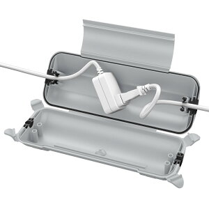 yzRESTMO h RZg{bNX ό R[h O hJ^ Jo[ C~l[V zf[Ɩp vO ی ^