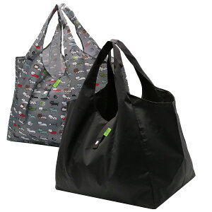 yz[GOKEI] GRobO RrjobO obO ܂肽 e hf y  RpNg [ ≘ɂ