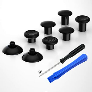 yzeXtremeRate ThumbsGear\ȐlԍHwɊÂps5BDM-010&BDM-020&BDM-030&BDM-040&BDM-050Rg[[ɑΉpTXeBbN(sAJ[)Aps4S̃fRg[[p-3