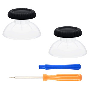 yzeXtremeRate ps5Rg[[ɑΉpTXeBbNifށjAps4Rg[[ɑΉpAiOXeBbNAps4I[fRg[[ɑΉpJX^WC