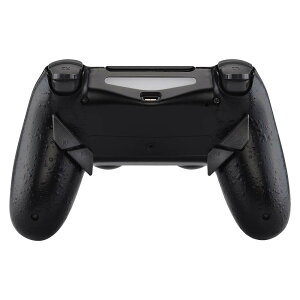 yzRg[[{̂ł͂ȂAeXtremeRate ps4Rg[[(JDM-040/050/055)ɑΉpDawnvO}u}bvLbg(eNX`[h)AAbvO[h{[hƍĐ݌vꂽob