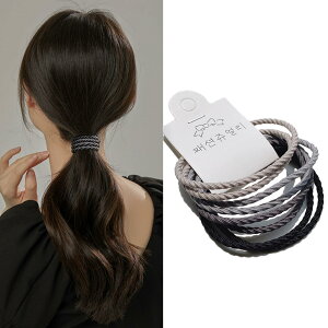 yzFuyunohi wAS  l փS cq ՂȂwAS  wAANZ e 4{Zbg  S ANZT[ S S  S 킢 ؍ Ȗ 