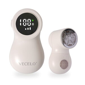 yzVECELO ыʎ ܂Ƃ lC LCDtfBXvC ыʎ d ыʃN[i[ HS02