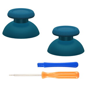 yzeXtremeRate ps5Rg[[ɑΉpTXeBbNAps4Rg[[ɑΉpAiOXeBbNAps4I[fRg[[ɑΉpJX^WCXeBbNA