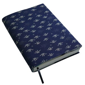 �y���������z�u�b�N�J�o�[ a5 b5 46 b6 ���� �V�� ���� ? goges �z�� ���F���T�C�Y�I���\�ȍ����{�J�o�[�i���|�� �Q�l�� ��发�j �T�C�Y�����\ ���ߑΉ��� ������t�� �y�� �������