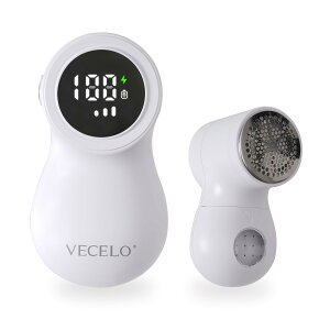 yzVECELO ыʎ ܂Ƃ lC LCDtfBXvC ыʎ d ыʃN[i[ HS02