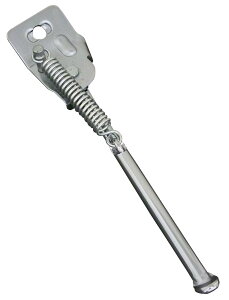 yzLveX^bO(CAPTAIN STAG) MARUHACHI Ibt 1{X^h16C`/18C`p