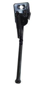 �y���������z�L���v�e���X�^�b�O(CAPTAIN STAG) MARUHACHI �I�b�t�� 1�{�X�^���h16�C���`/18�C���`�p