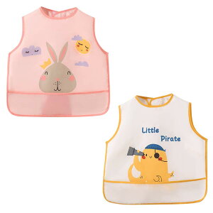 yzy 2Zbg zMINGYI HGv HpGv xr[  }WbN